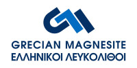 Grecian Magnesite S.A.