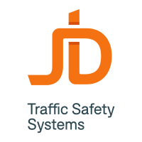 Traffic safety systems ltd