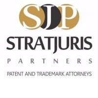 StratJuris Partners