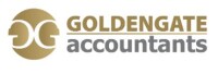 Goldengate accountants