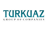 Turkuaz group of companies
