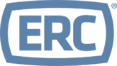 Erc (enhanced resource centers)