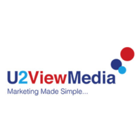 U2view media limited