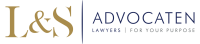 L&s law firm ltd