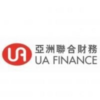 United asia finance ltd.