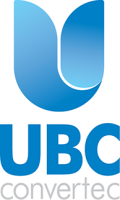 Ubc convertec (pvt) ltd