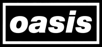 Oasis brothers limited company