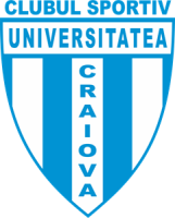 Universitatea craiova