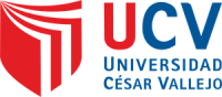 Ucv services