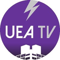 Uea:tv