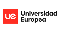 University of europe laureate digital