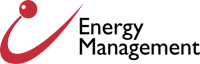 Ultimate energy management ltd