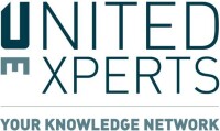 United experts - digital agency