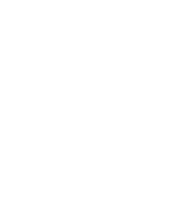 Uka consultancy ltd