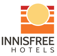 Innisfree hotels