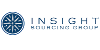 Insight sourcing group