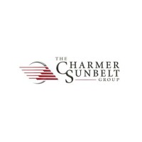 Charmer Sunbelt Group, Baltimore,MD