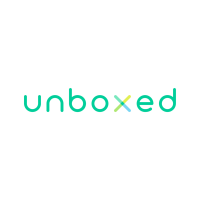 Unboxed network. influencer marketing 2.0