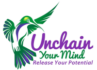 Unchain your mind