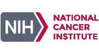National cancer institute, ukraine