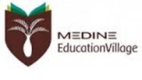 Medine education village