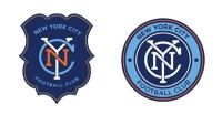 New york city football club (nycfc)