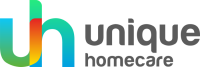 Unique homecare services