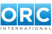 Orc international