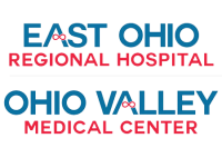 Ohio valley medical center incorporated