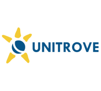 Unitrove