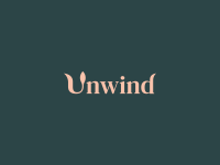 Unwind®