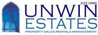 Unwin estates limited