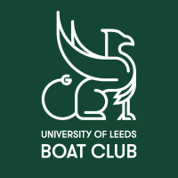 University of leeds boat club