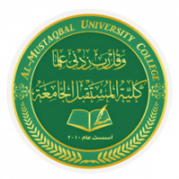 Mustaqbal university