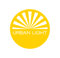 Urban light