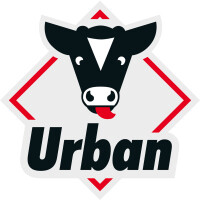 Urban 9