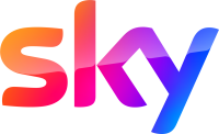 Sky video productions limited