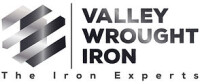 Valley wrought iron
