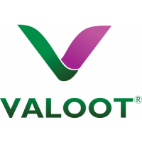 Valoot technologies limited