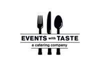 Dover Caterers