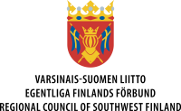 Regional council of southwest finland