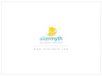 Altermyth