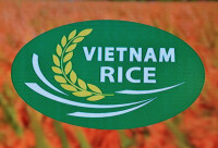 Vietnam business services ltd (also trading as vbs agriculture)
