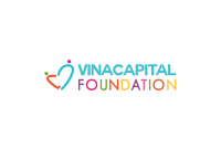 Vinacapital foundation