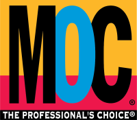 MOC Products Company, Inc.