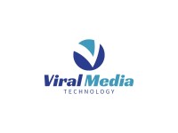 Viral media house