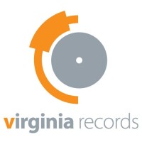 Virginia records
