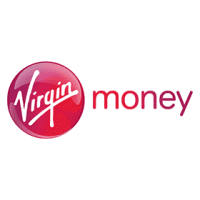 Virgin money australia