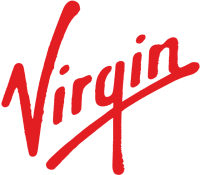 Virgin scaffolding limited