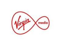 Virgin social media